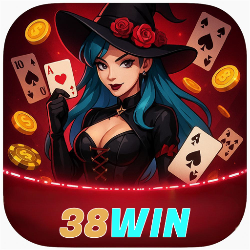 38win