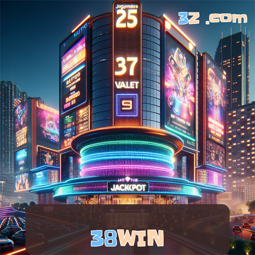 VIP: Acessando o Mundo dos Jogos com Estilo