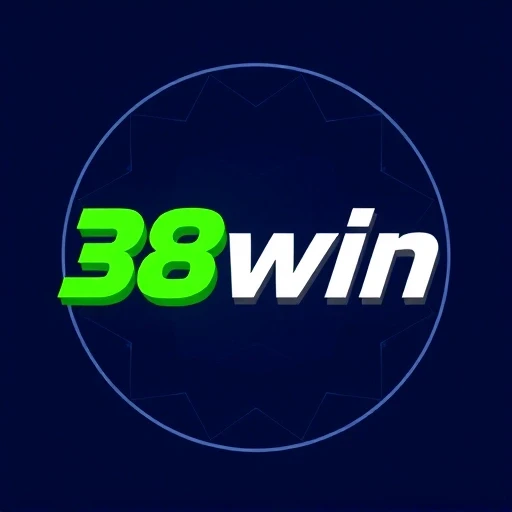 38win